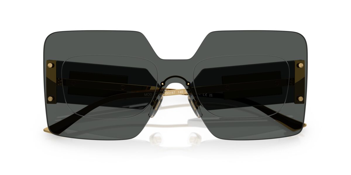 Versace VE2277 100287