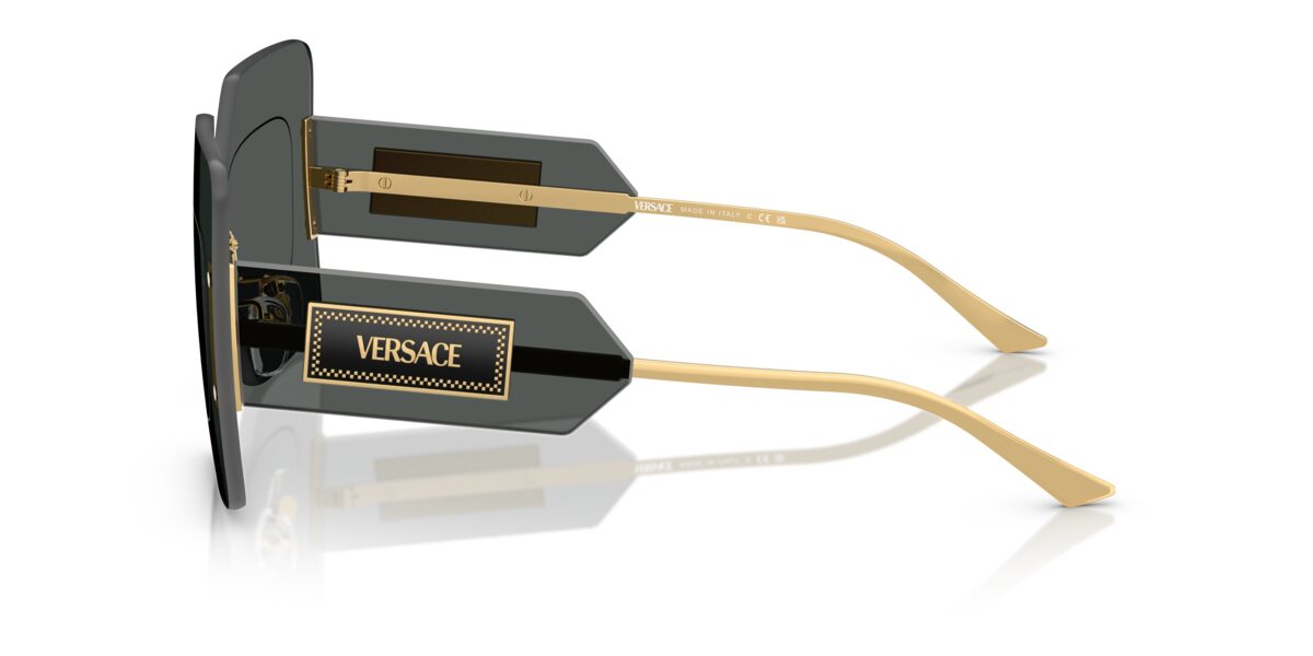 Versace VE2277 100287