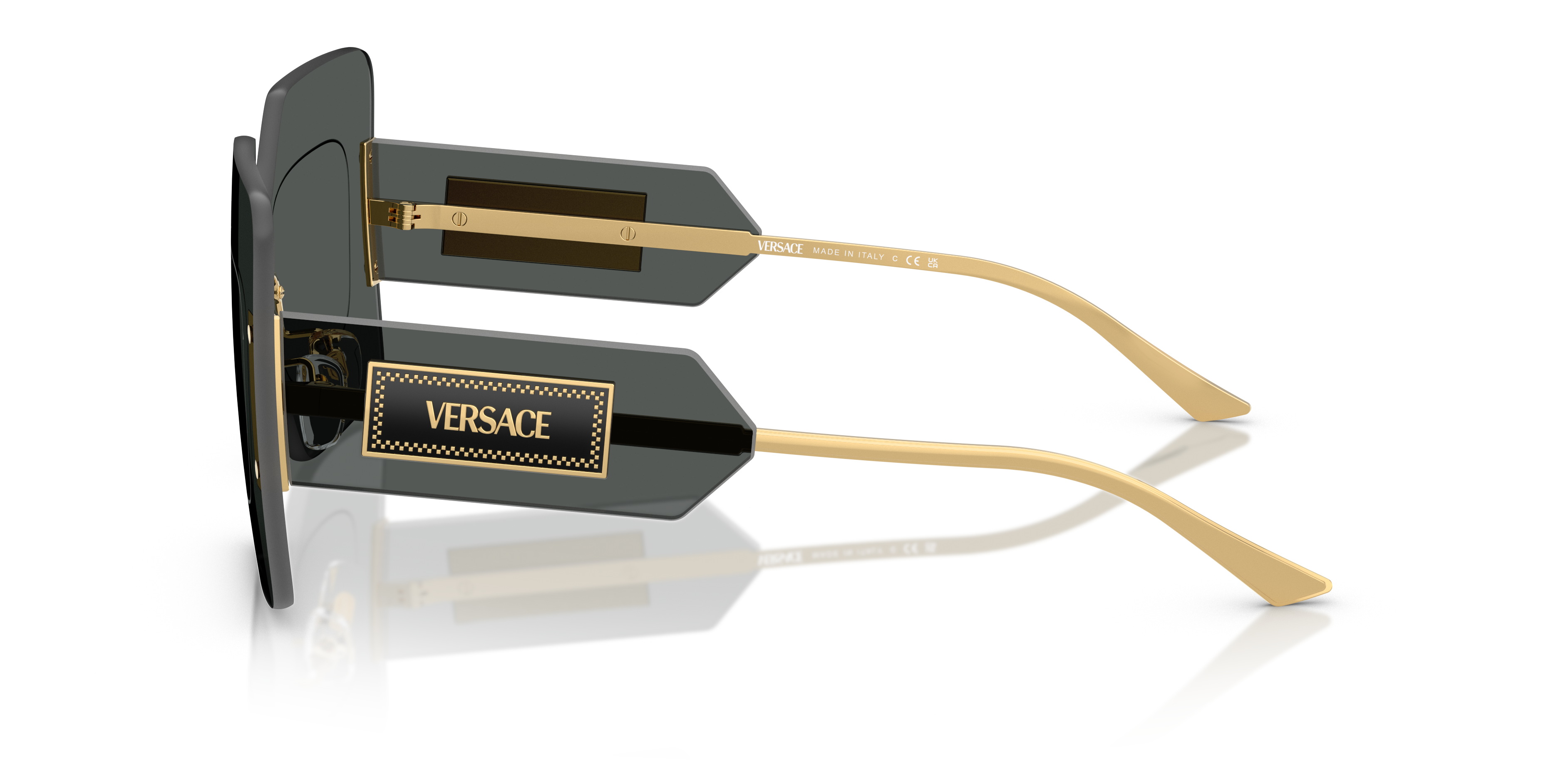 Versace VE2277 100287