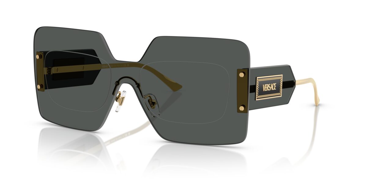 Versace VE2277 100287