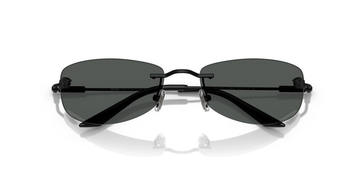 Versace VE2279 143687
