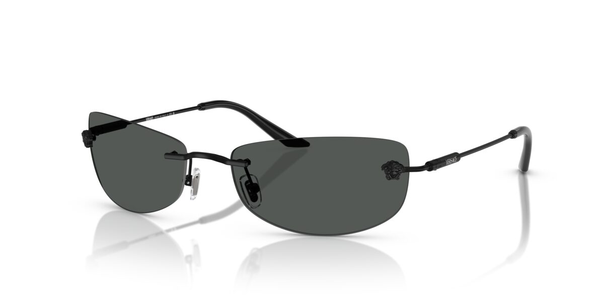 Versace VE2279 143687
