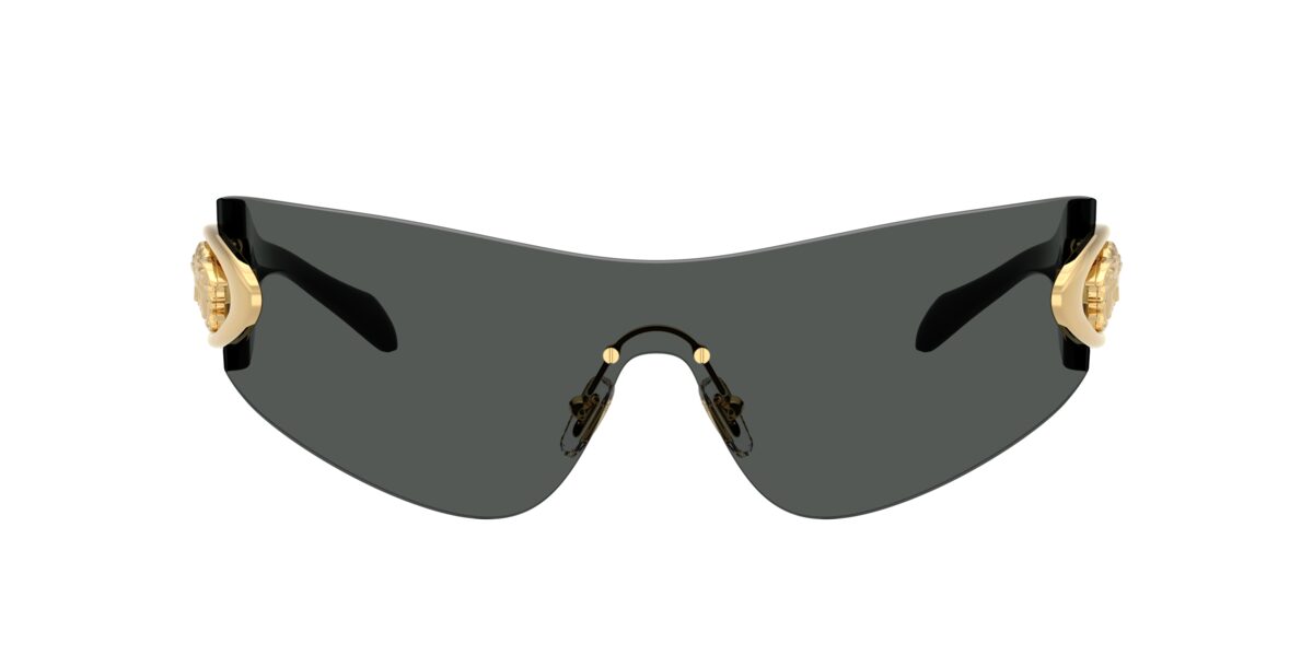 Versace VE2280 100287