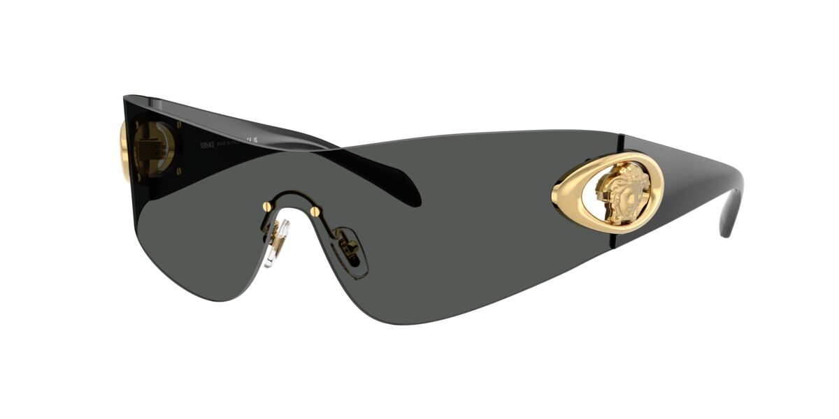Versace VE2280 100287