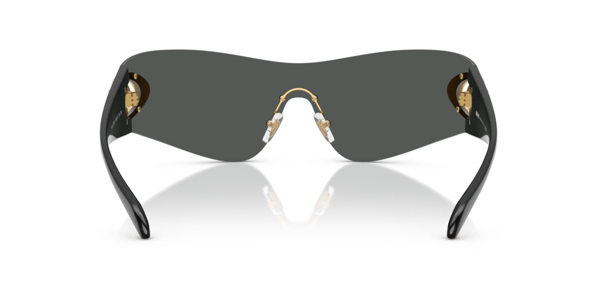 Versace VE2280 100287