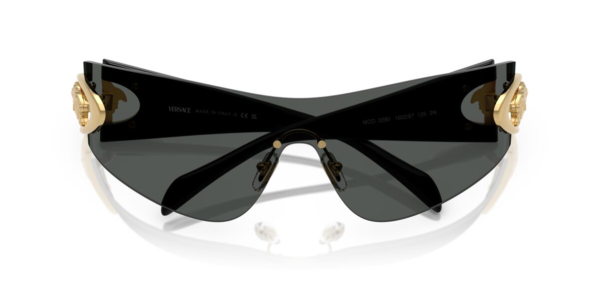 Versace VE2280 100287