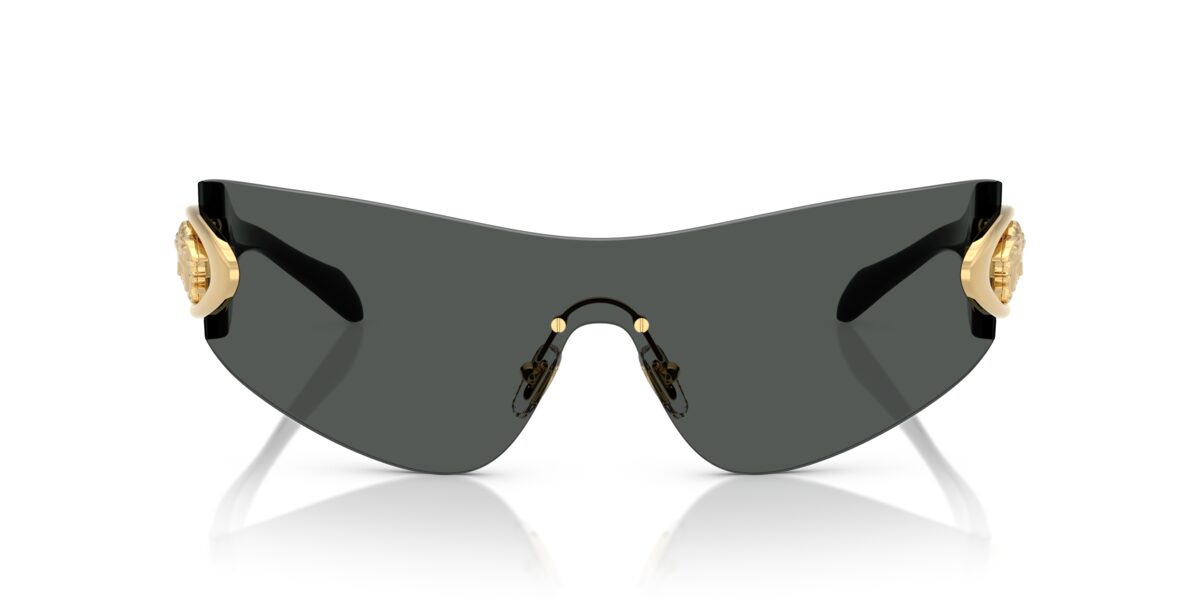 Versace VE2280 100287