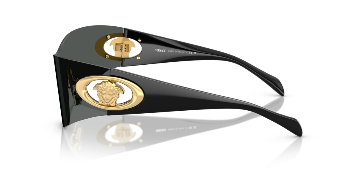 Versace VE2280 100287