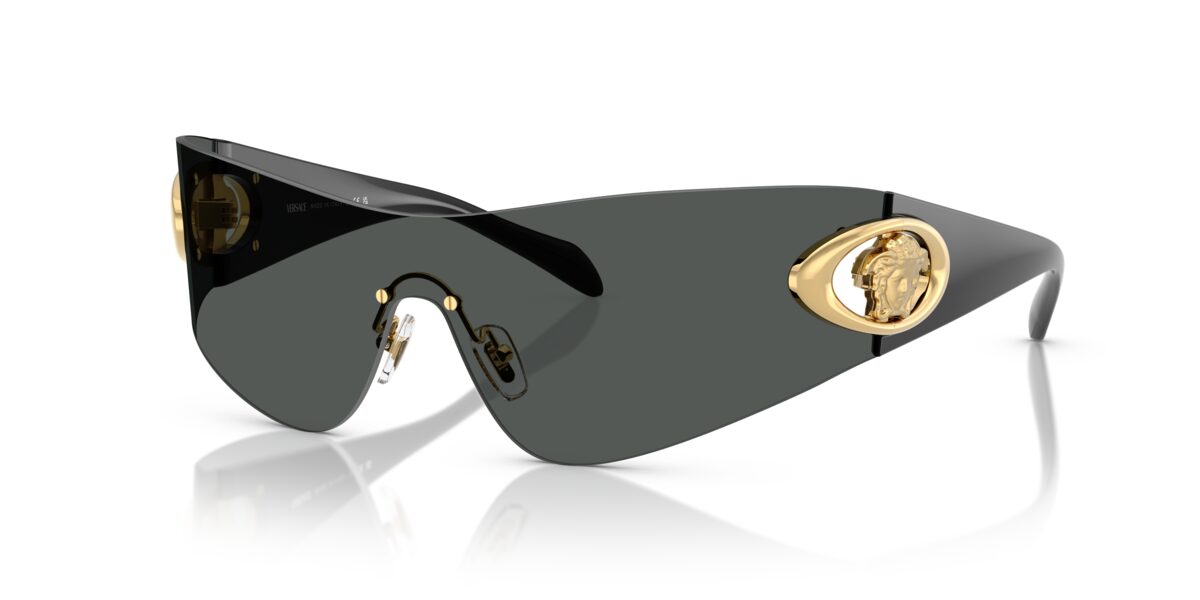 Versace VE2280 100287