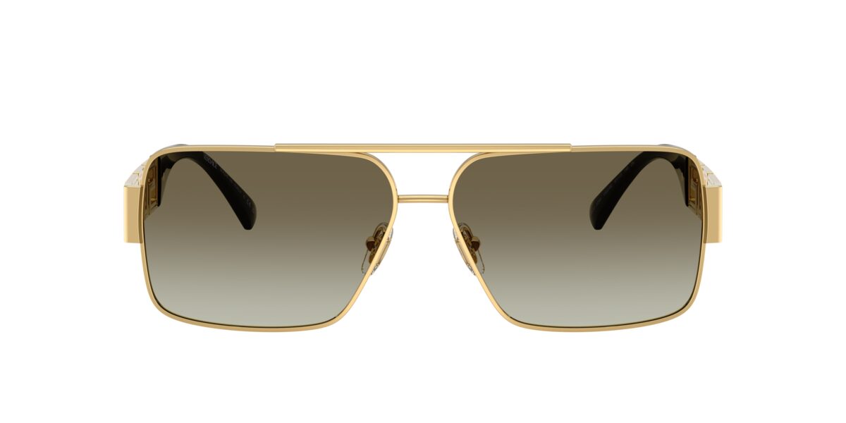 Versace VE2290 10028E