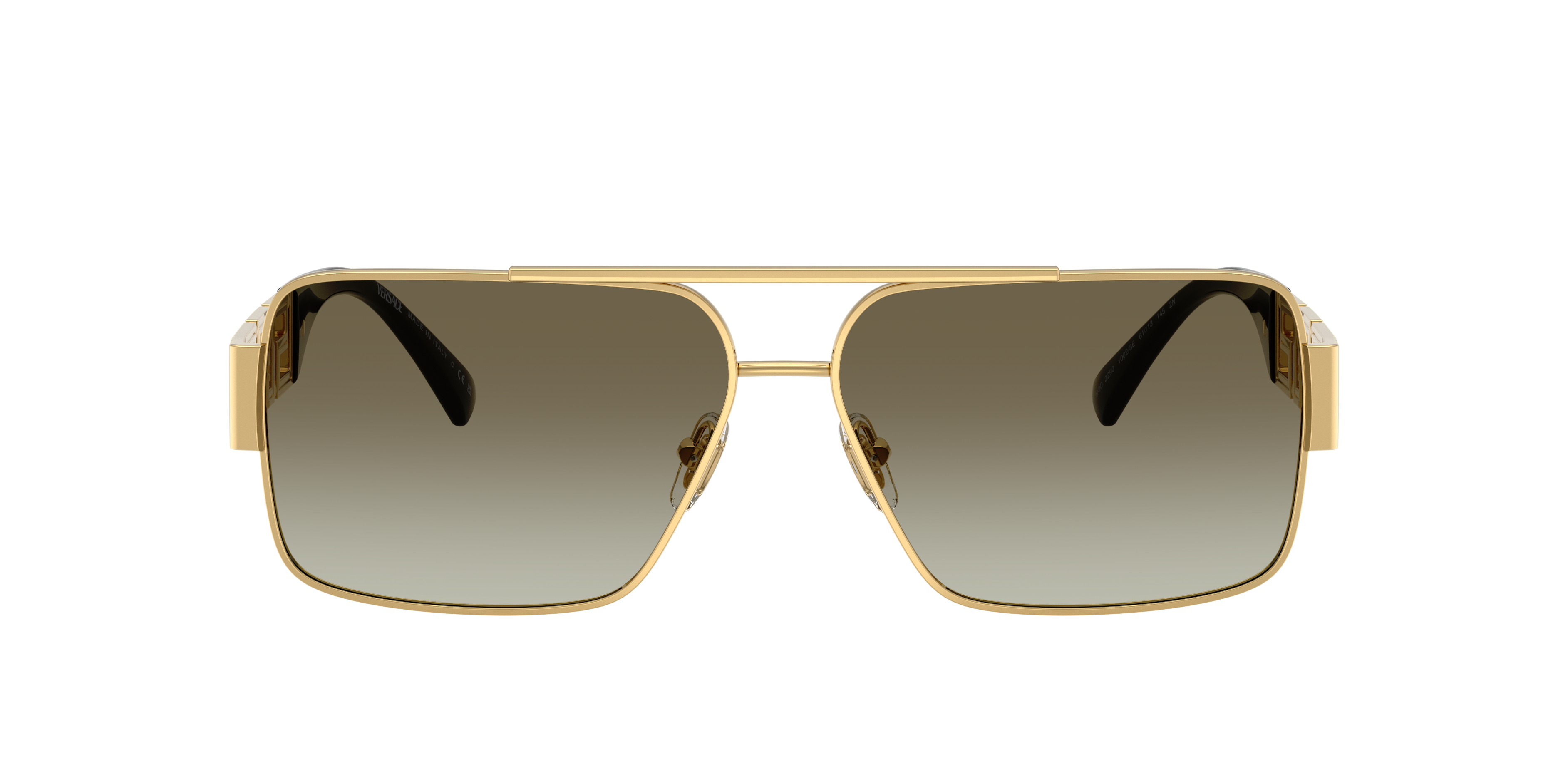 Versace VE2290 10028E
