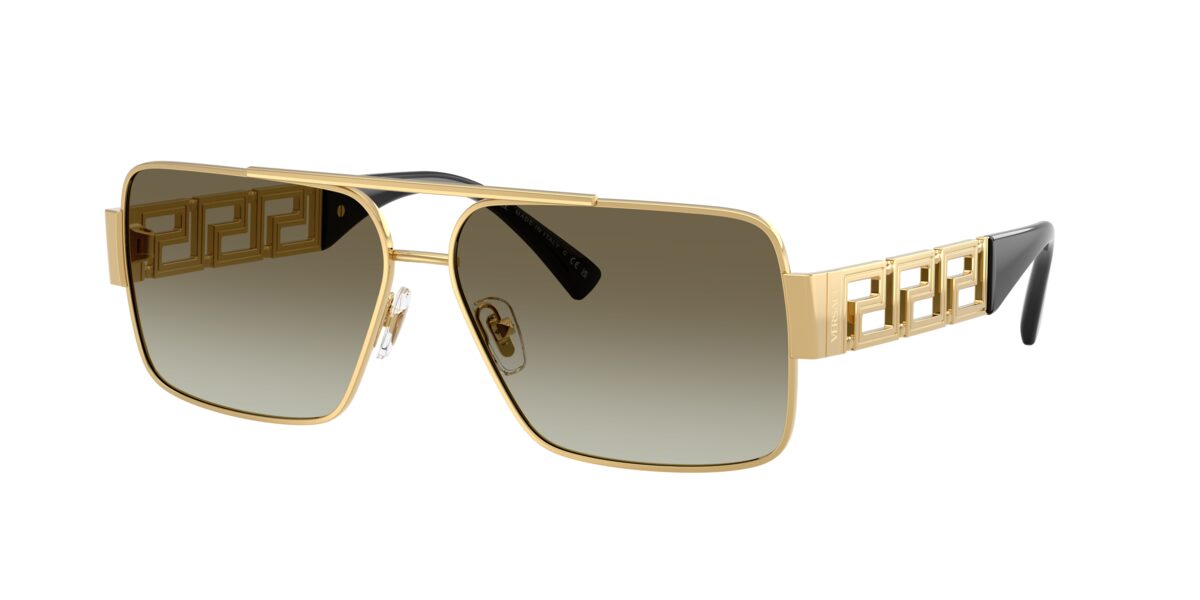 Versace VE2290 10028E