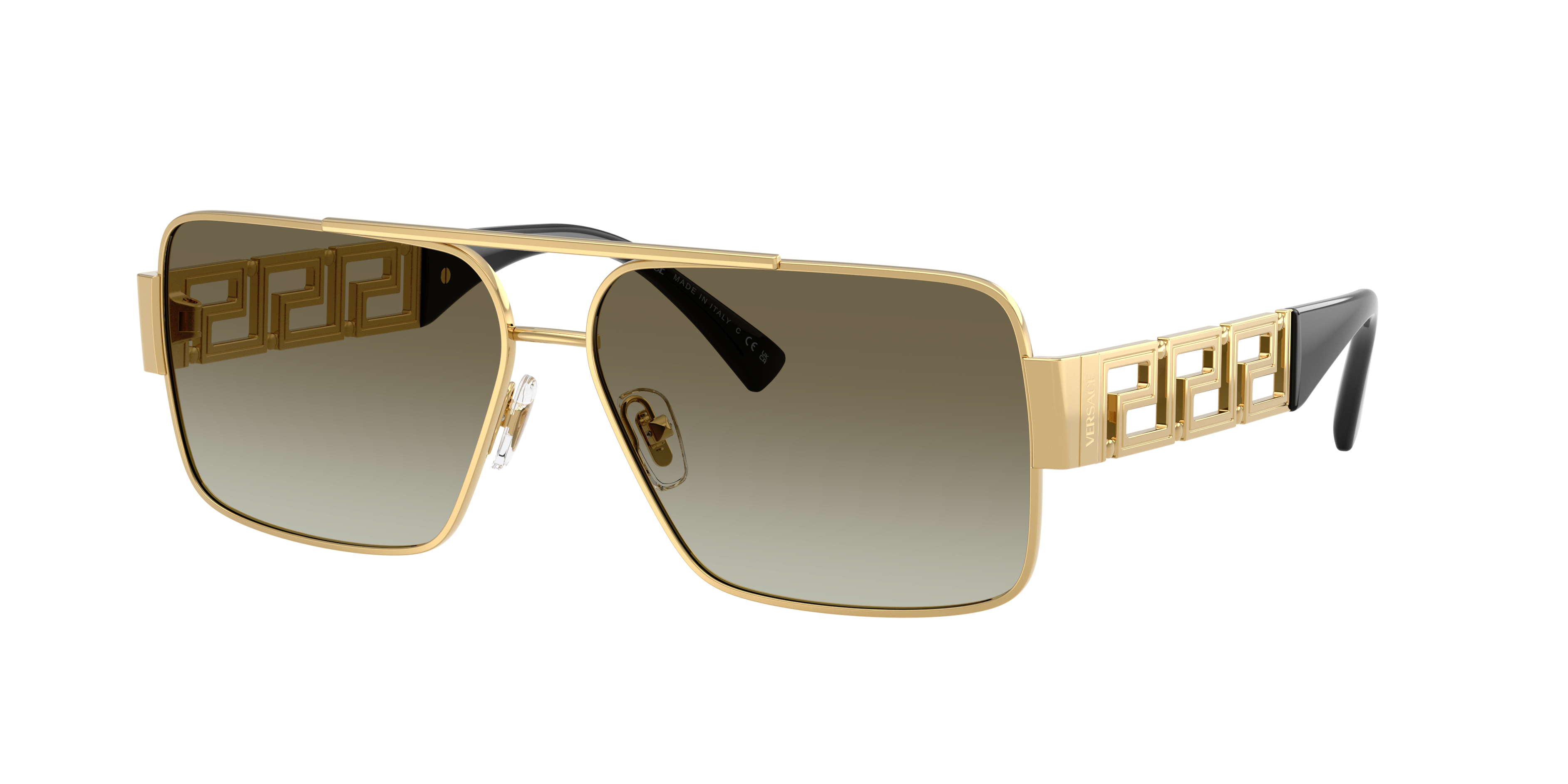 Versace VE2290 10028E