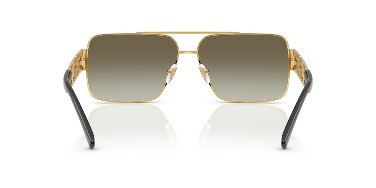 Versace VE2290 10028E