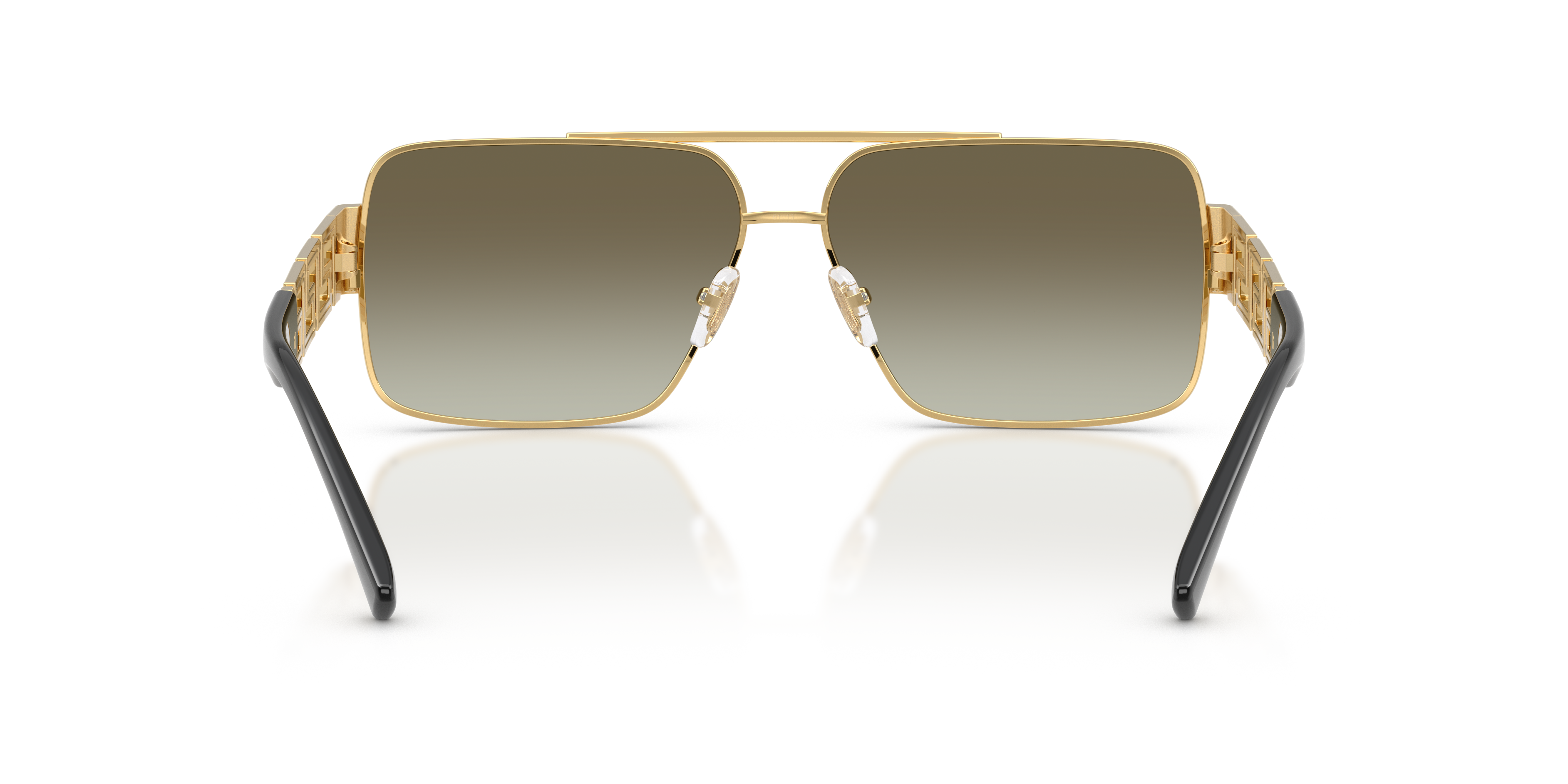 Versace VE2290 10028E