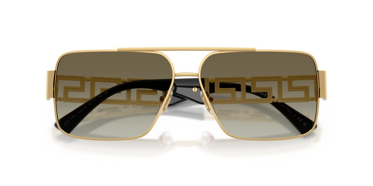 Versace VE2290 10028E