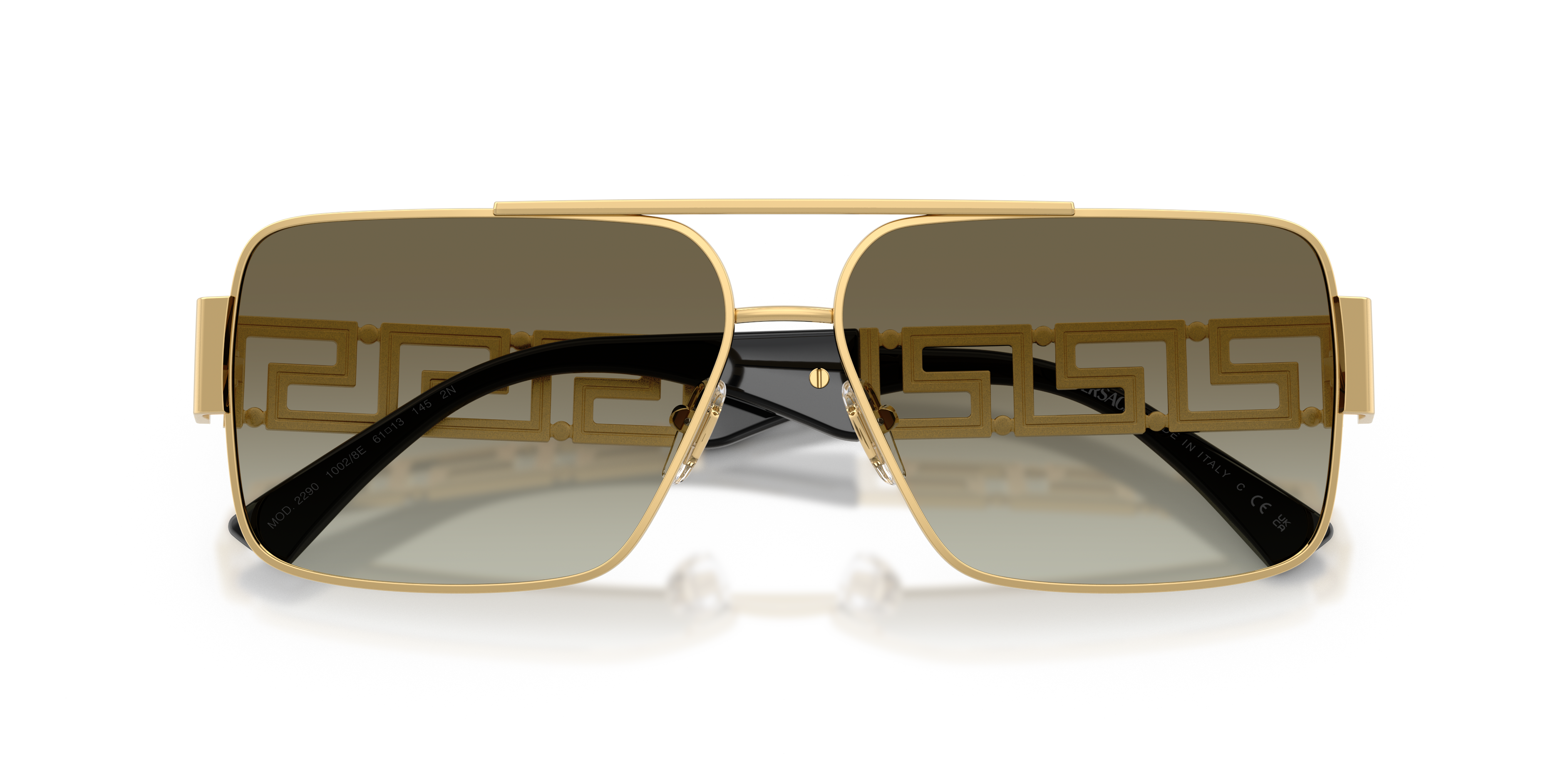 Versace VE2290 10028E