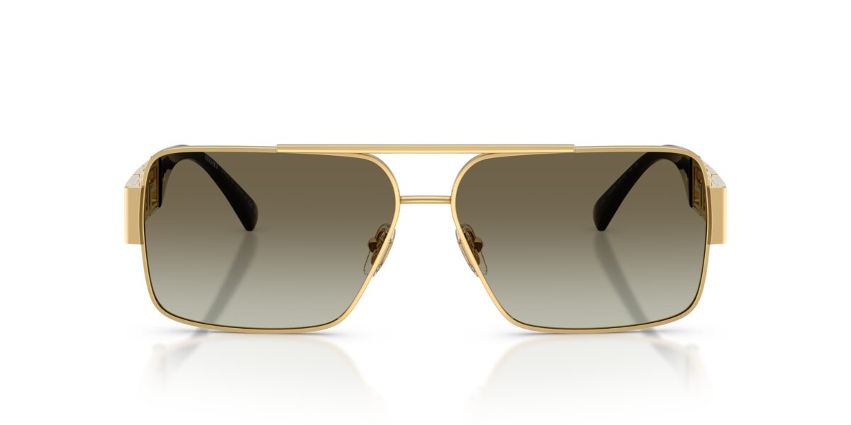 Versace VE2290 10028E