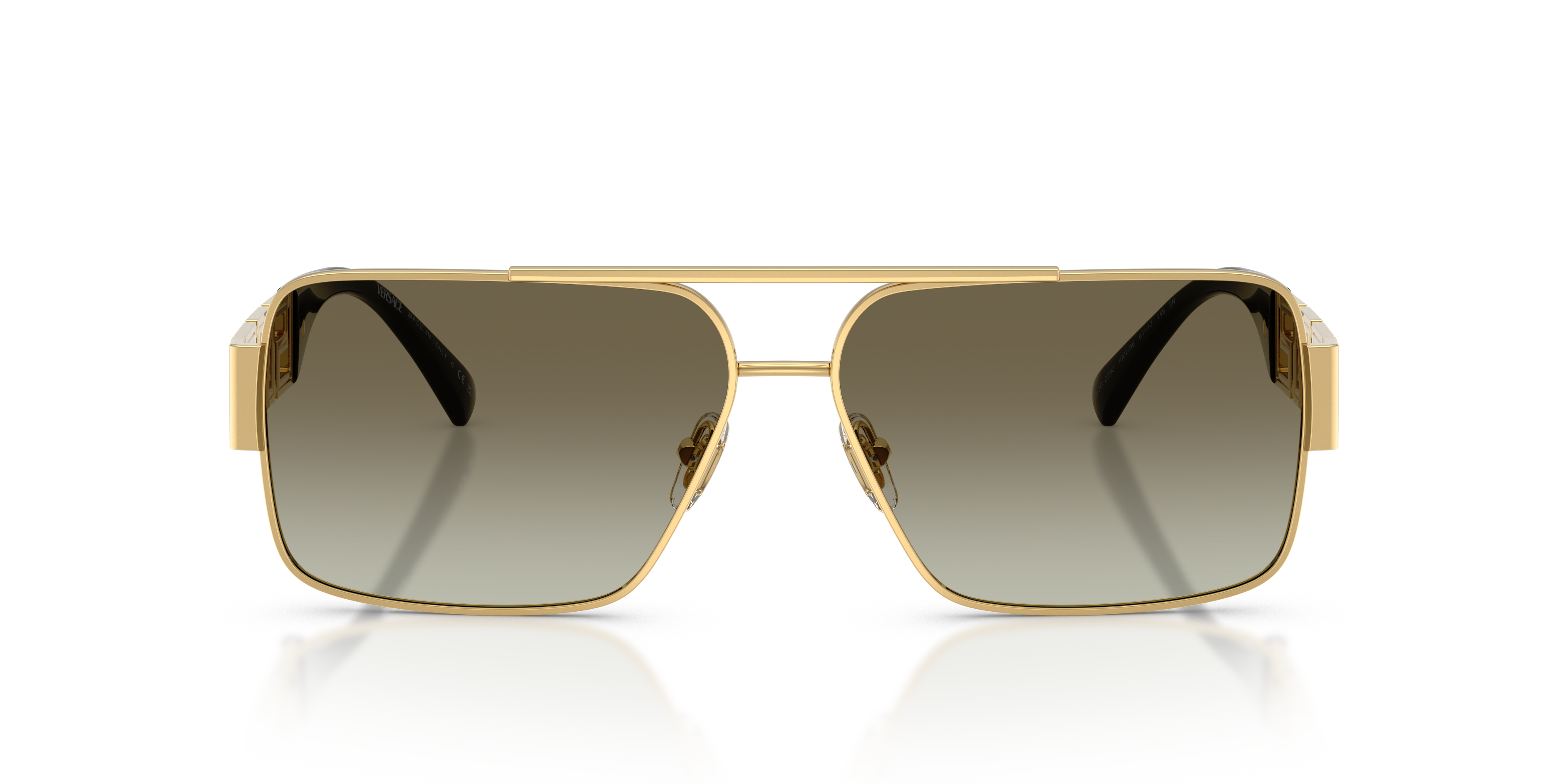 Versace VE2290 10028E