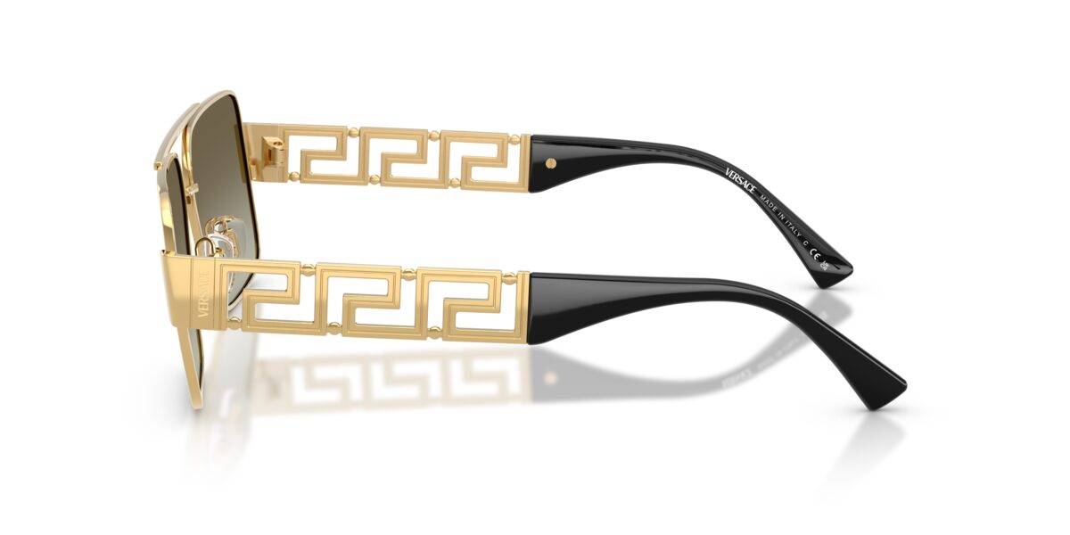 Versace VE2290 10028E