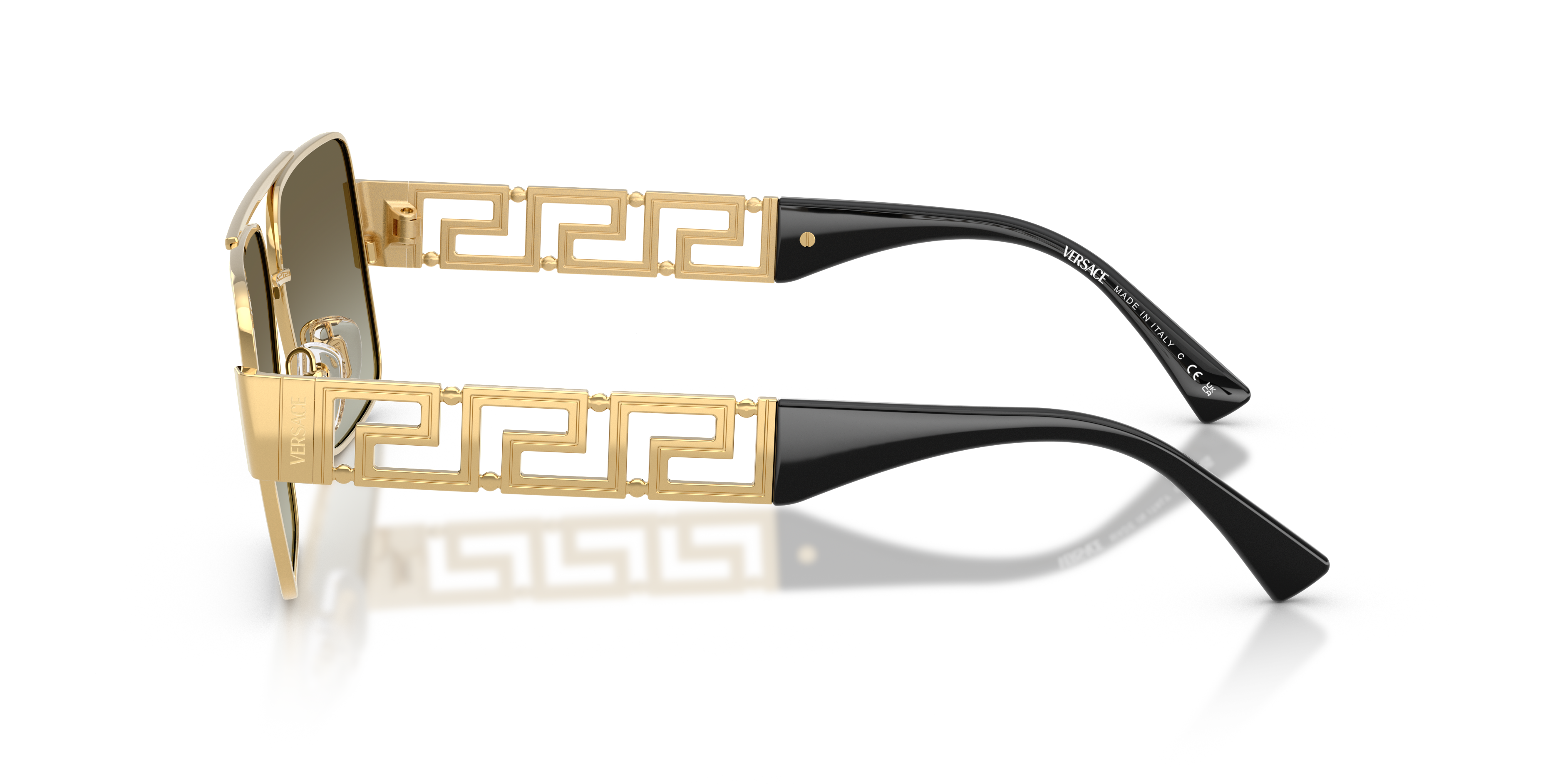 Versace VE2290 10028E