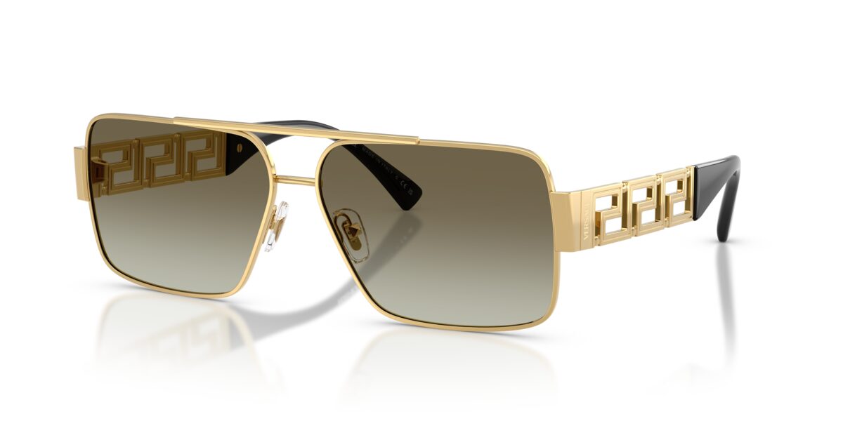 Versace VE2290 10028E