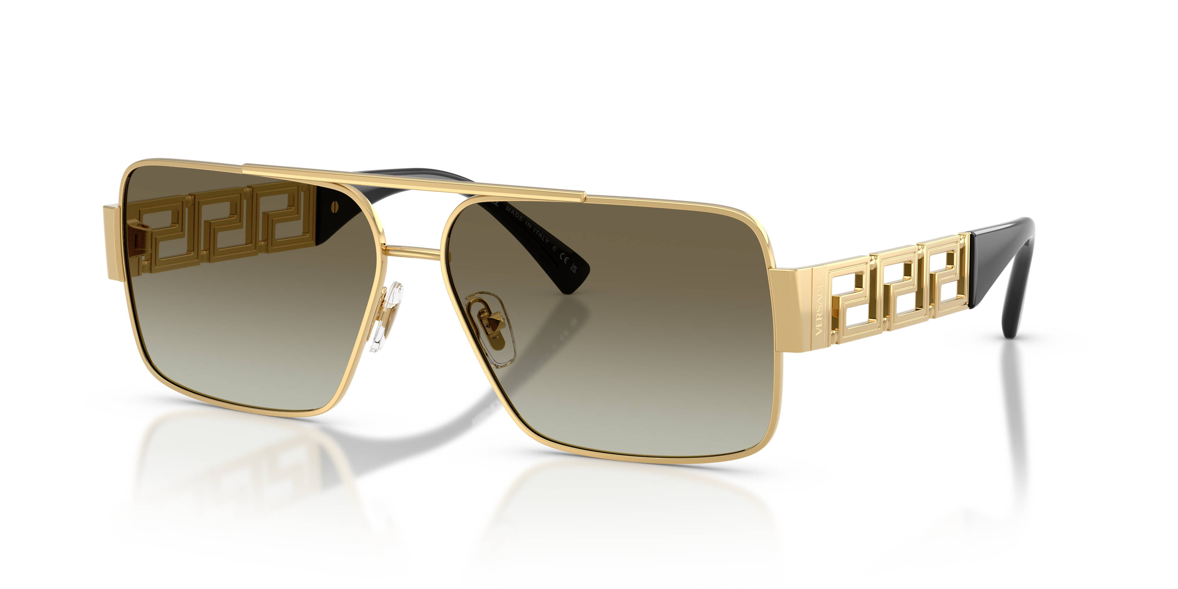Versace VE2290 10028E