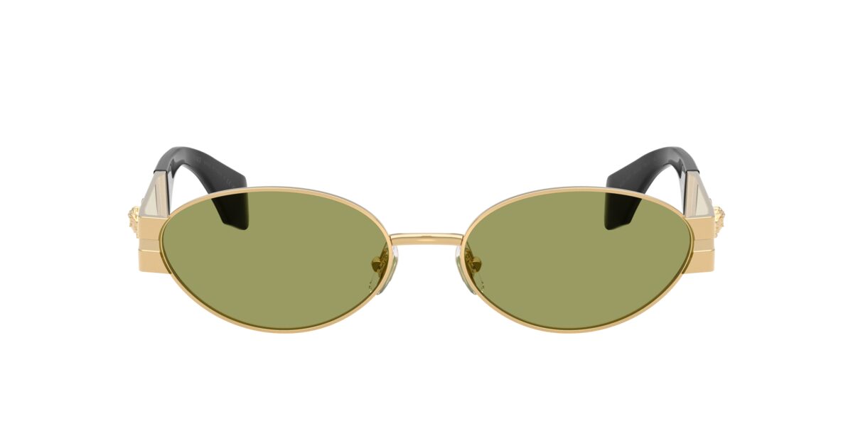 Versace VE2301 152382