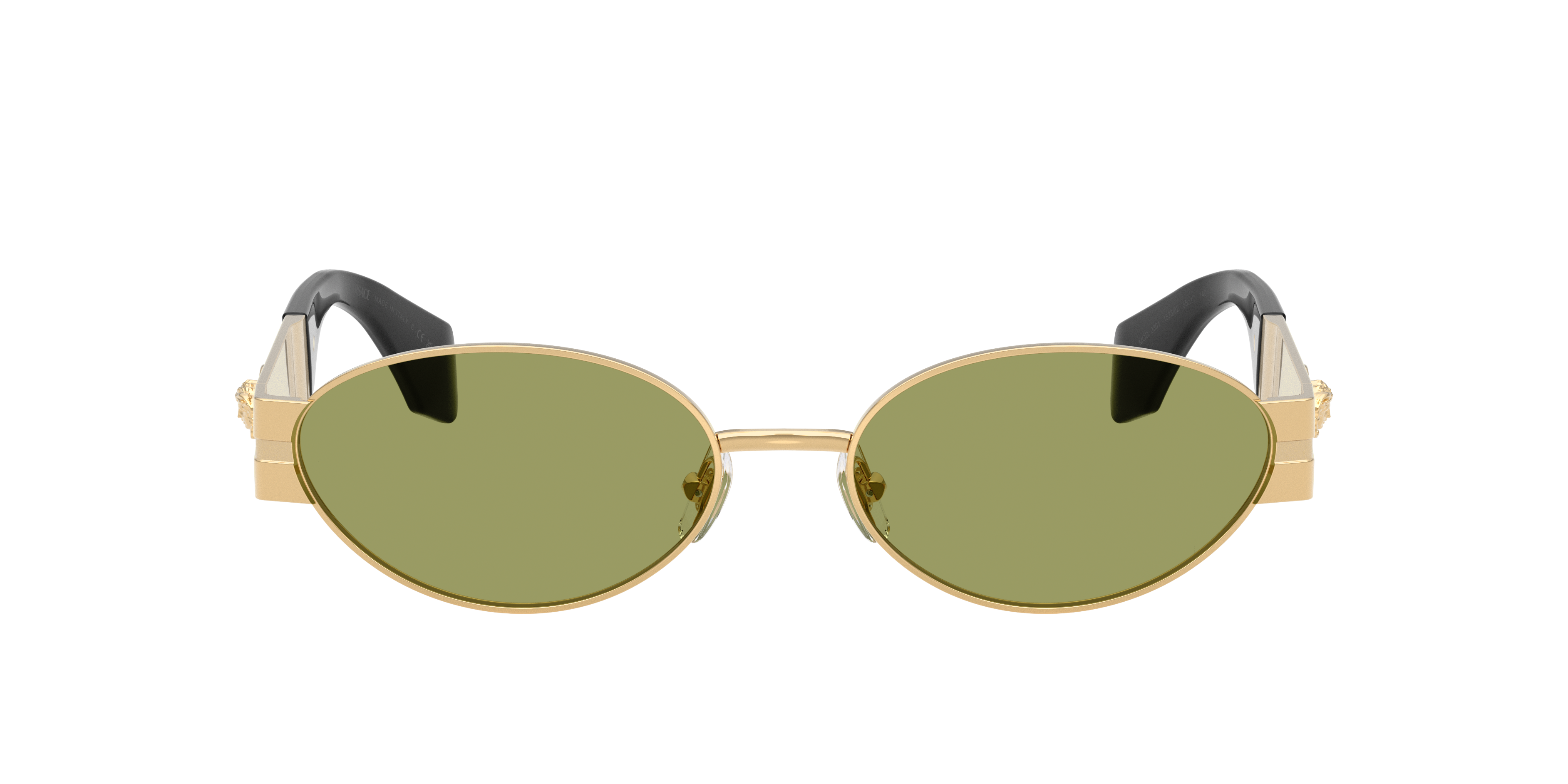 Versace VE2301 152382