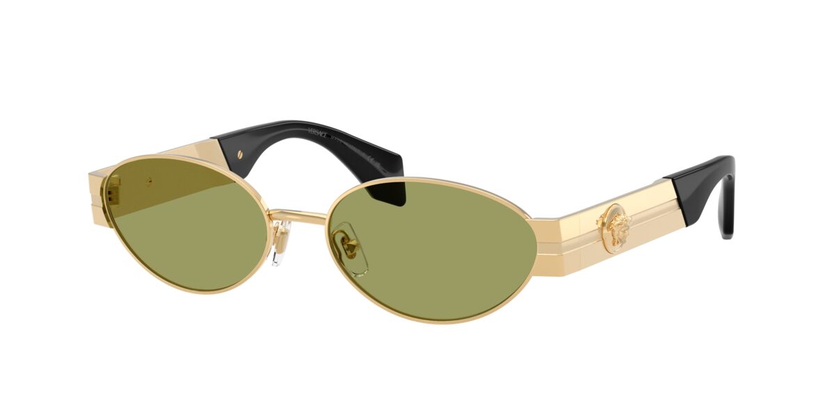 Versace VE2301 152382