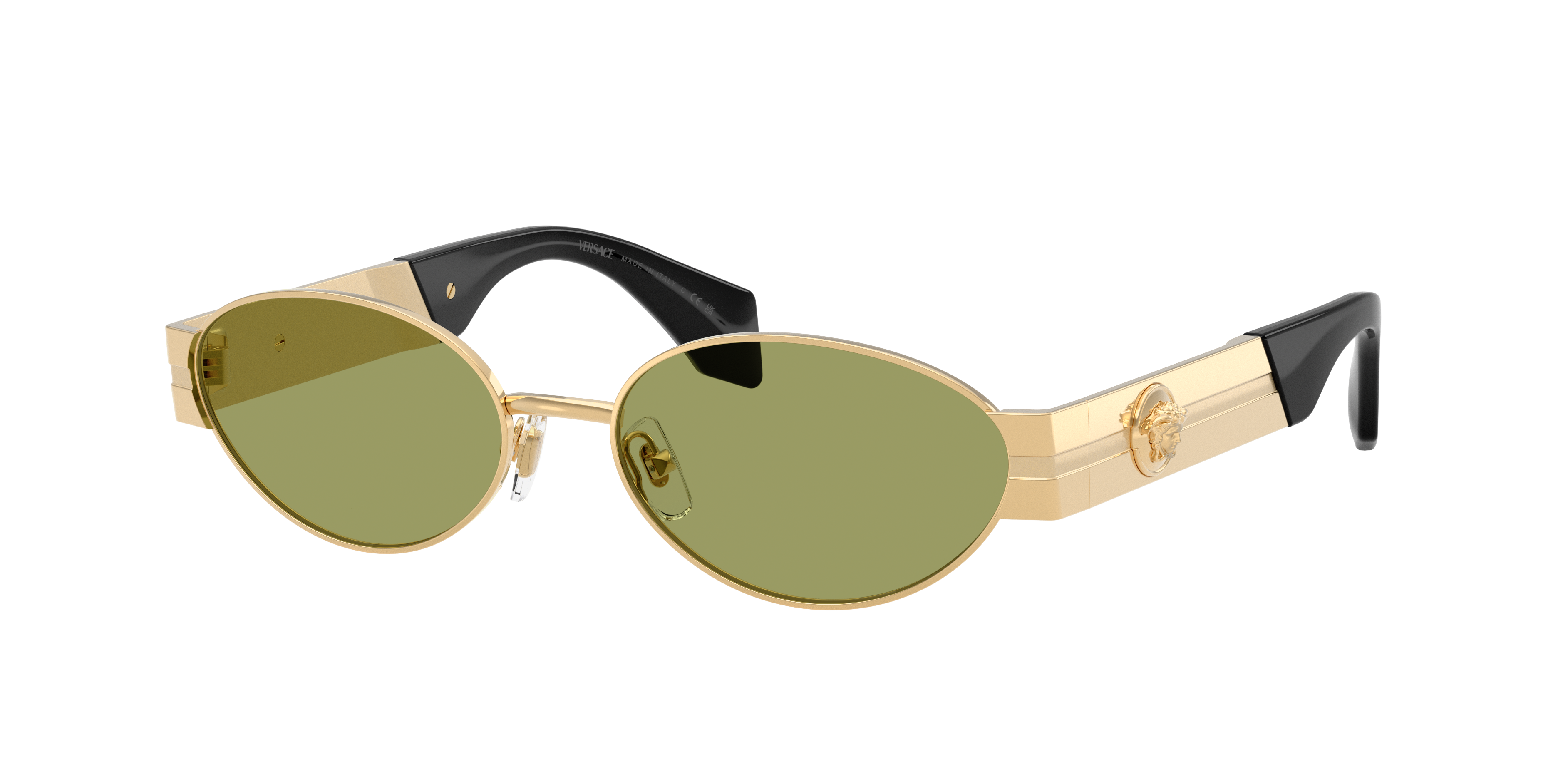 Versace VE2301 152382