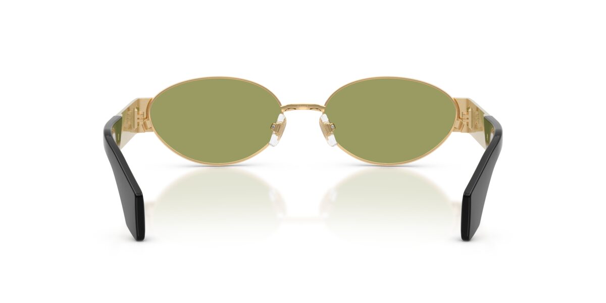 Versace VE2301 152382