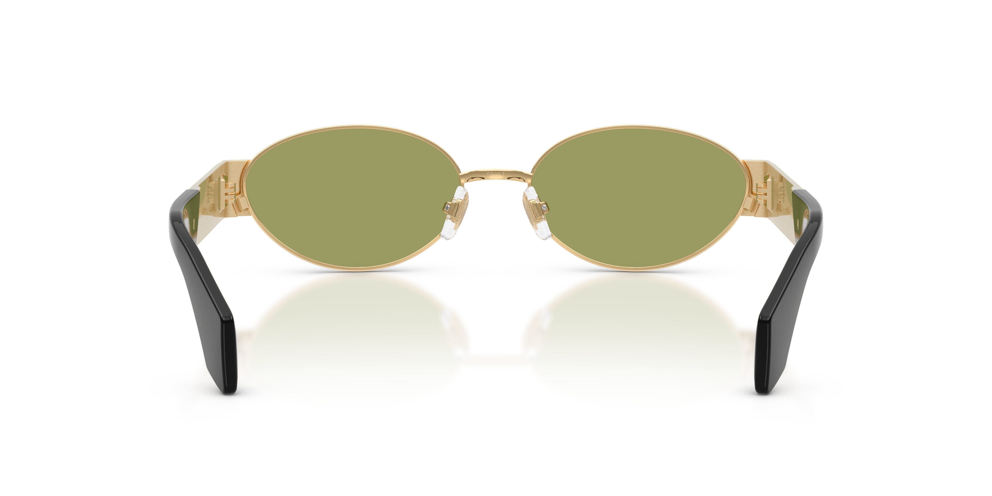 Versace VE2301 152382