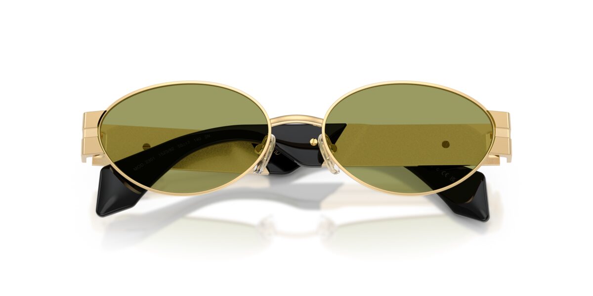 Versace VE2301 152382