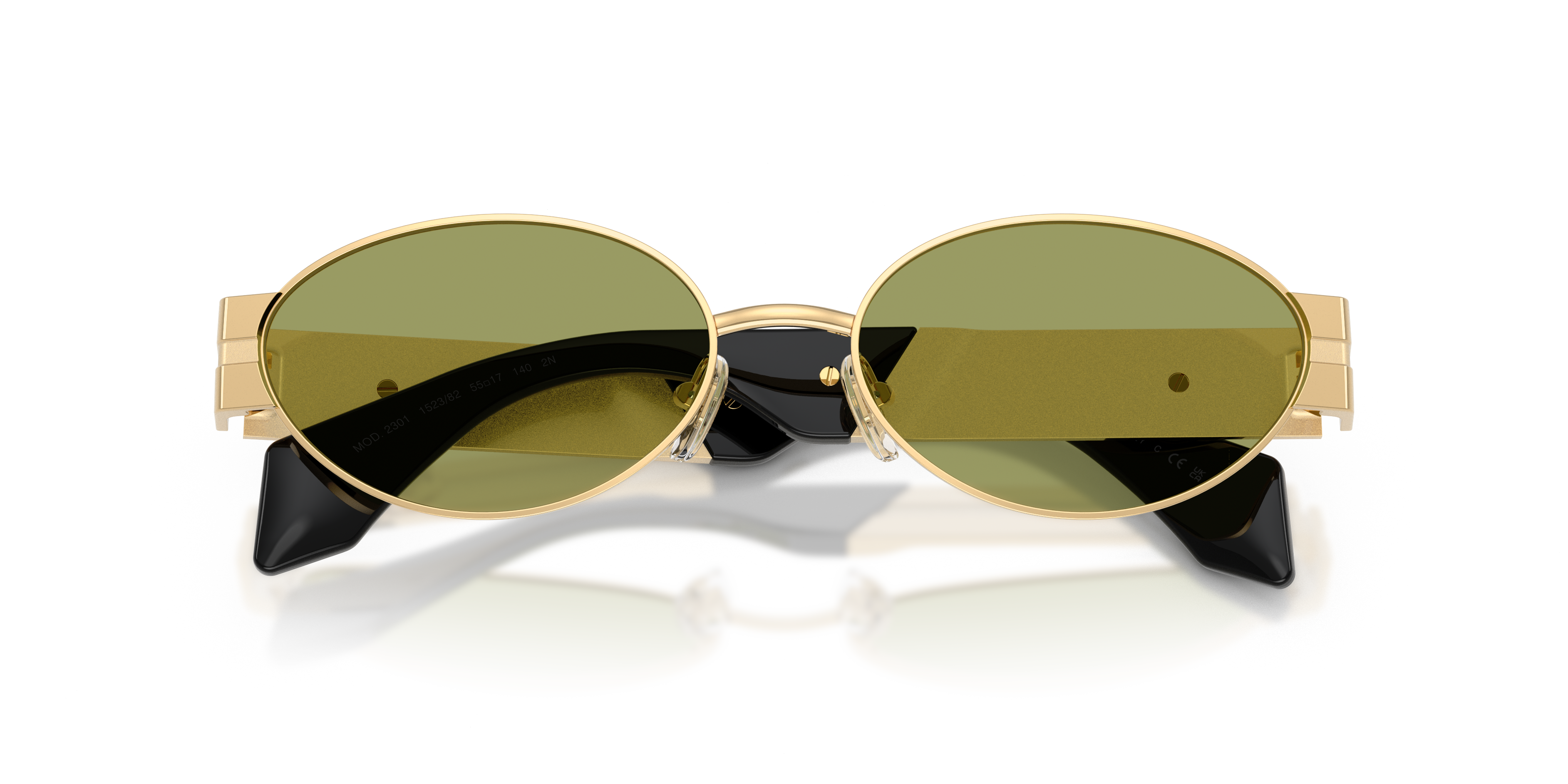 Versace VE2301 152382
