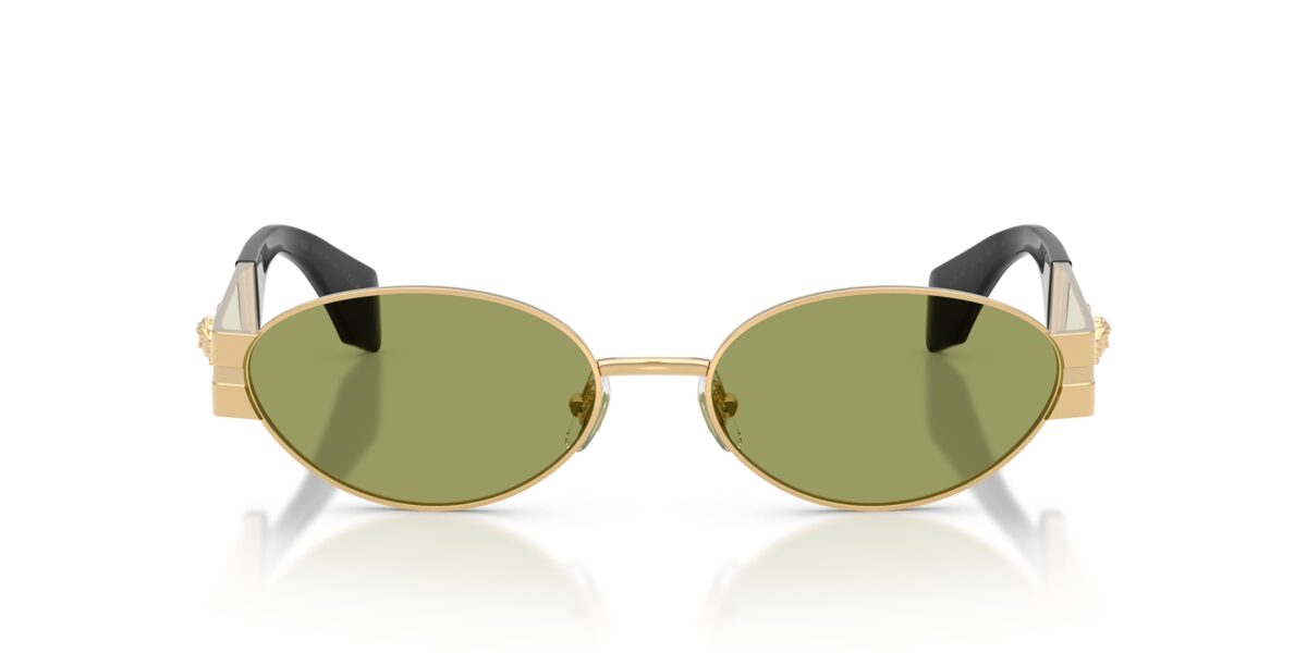 Versace VE2301 152382