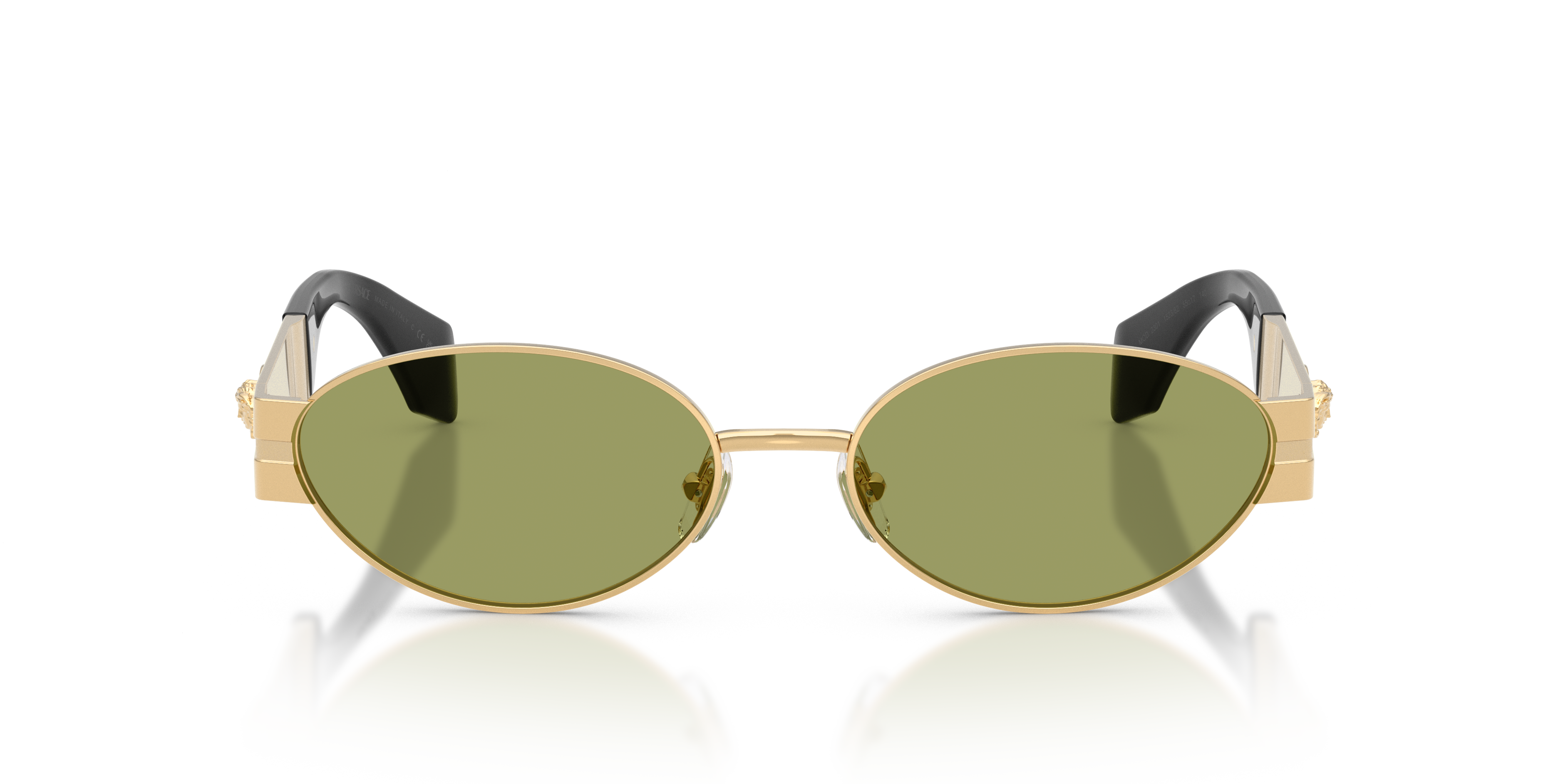 Versace VE2301 152382