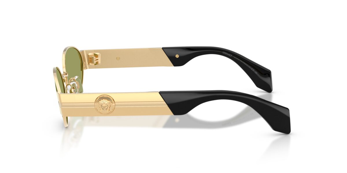 Versace VE2301 152382
