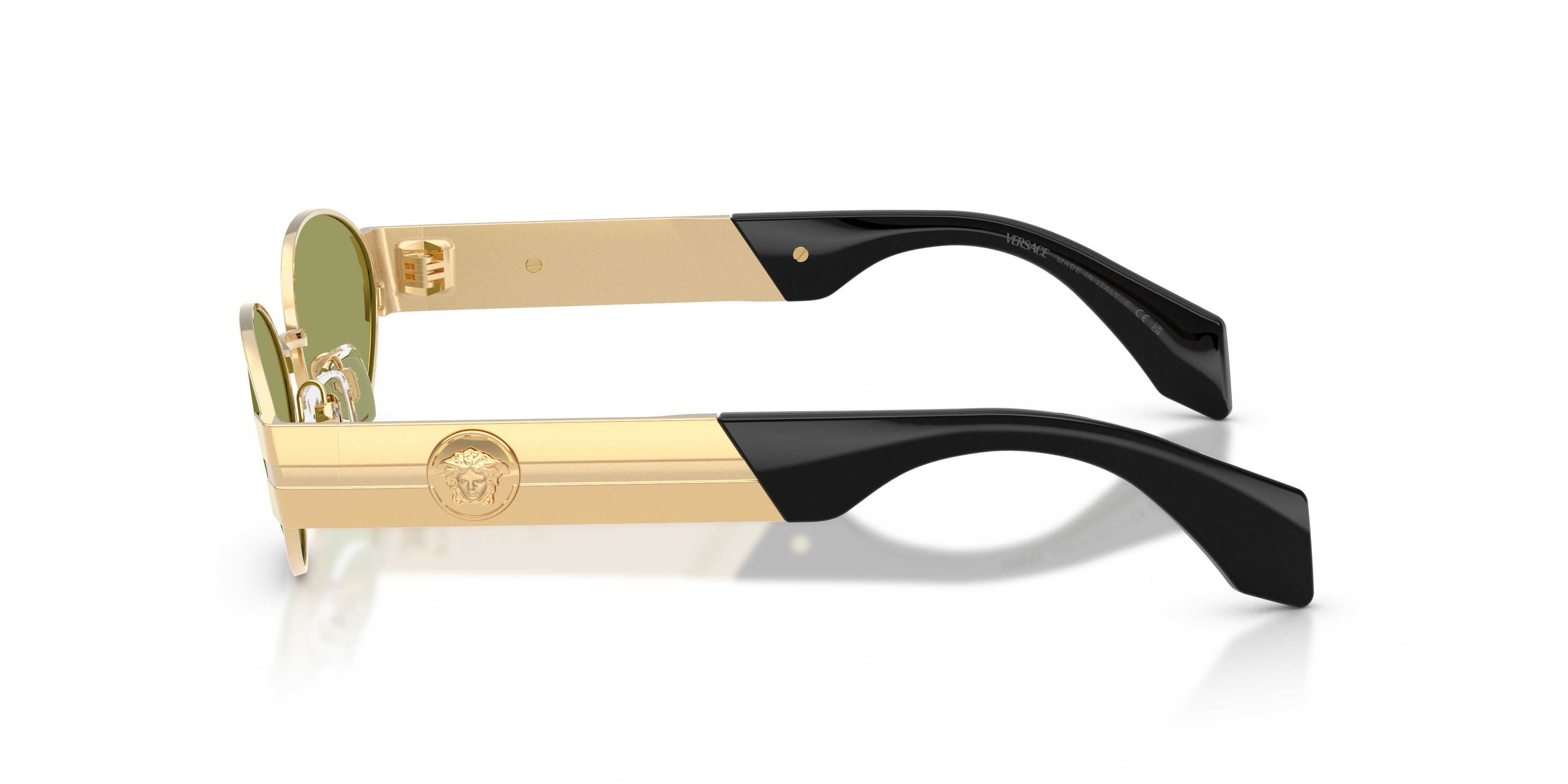 Versace VE2301 152382