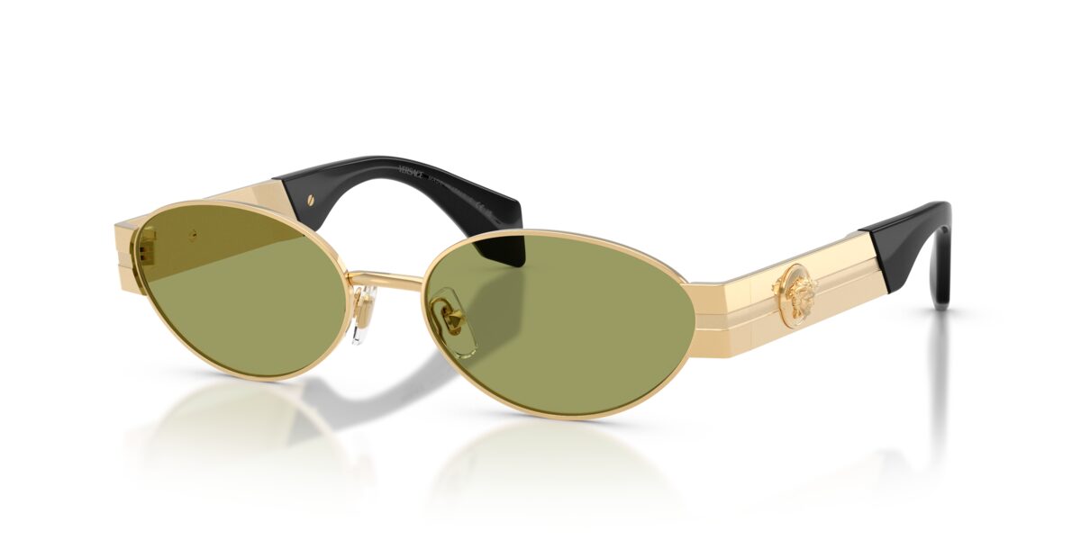 Versace VE2301 152382