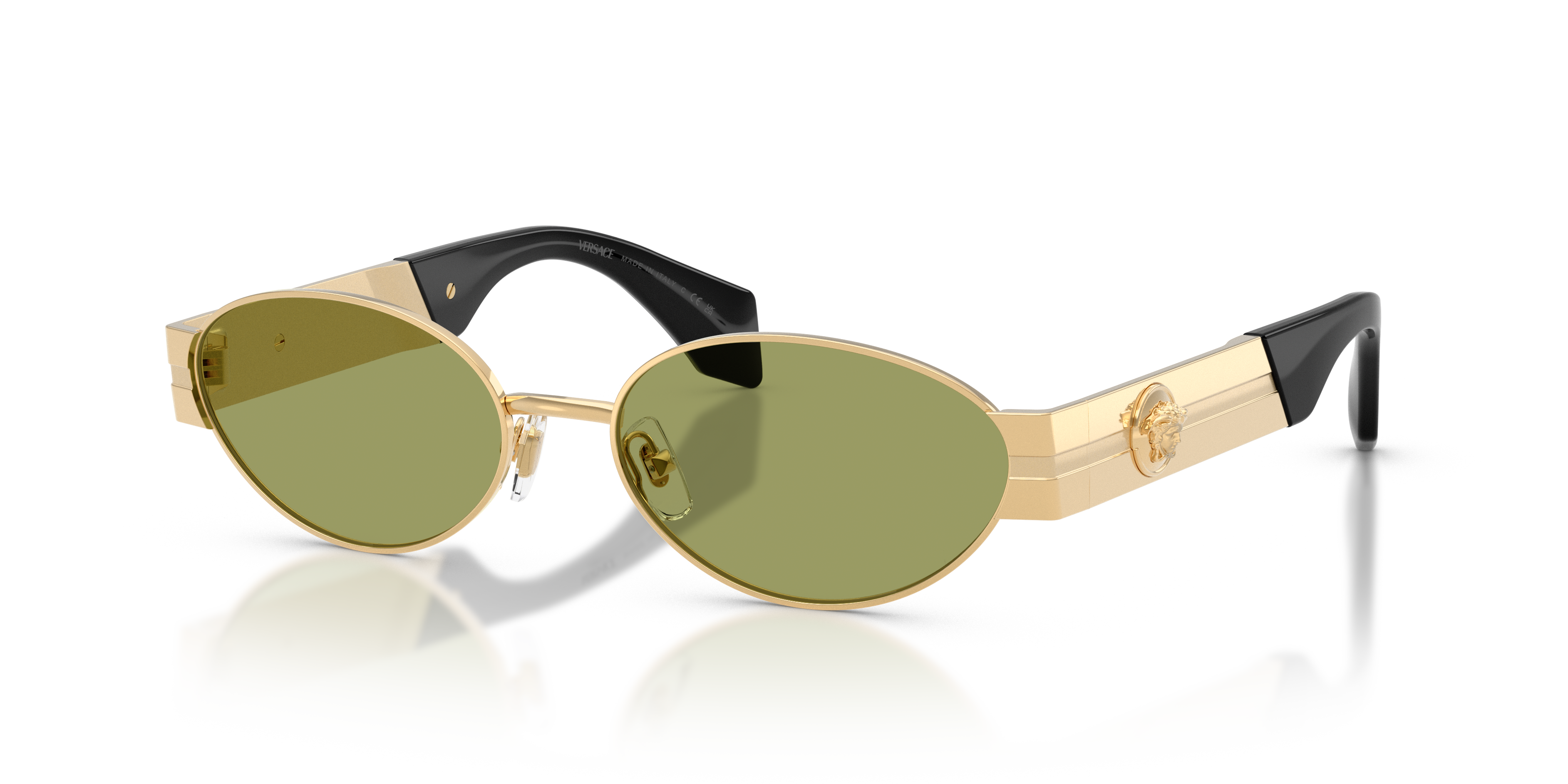 Versace VE2301 152382