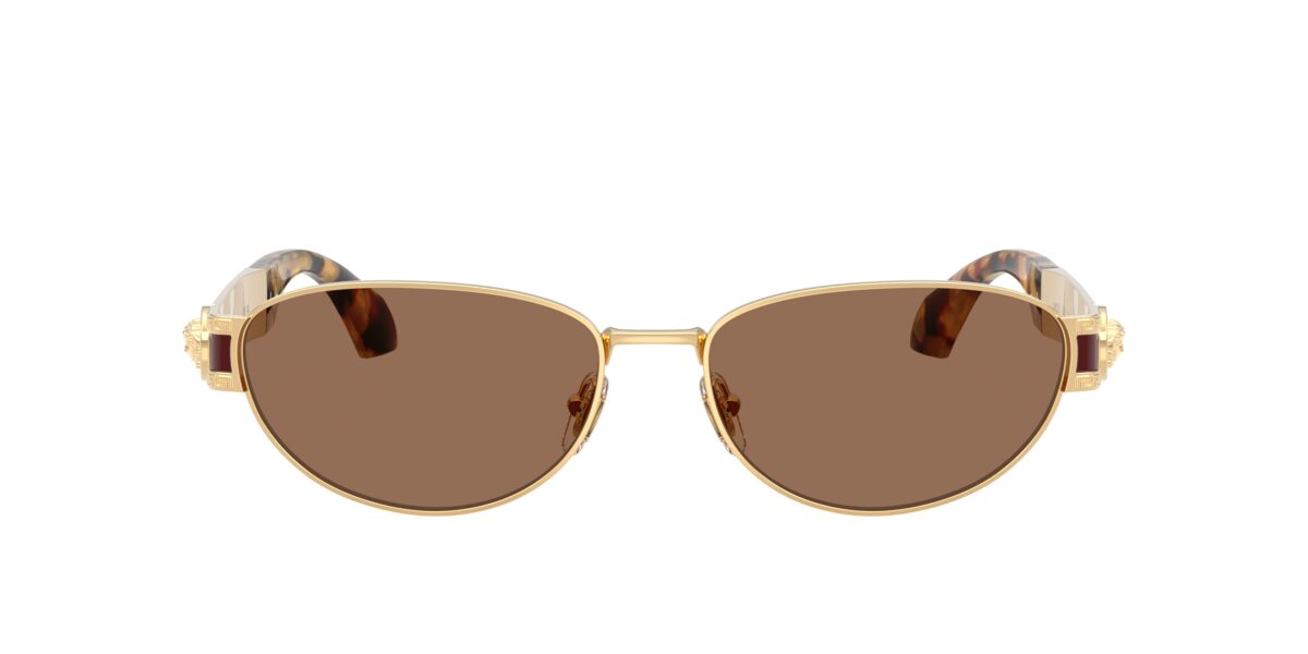 Versace VE2304 152373