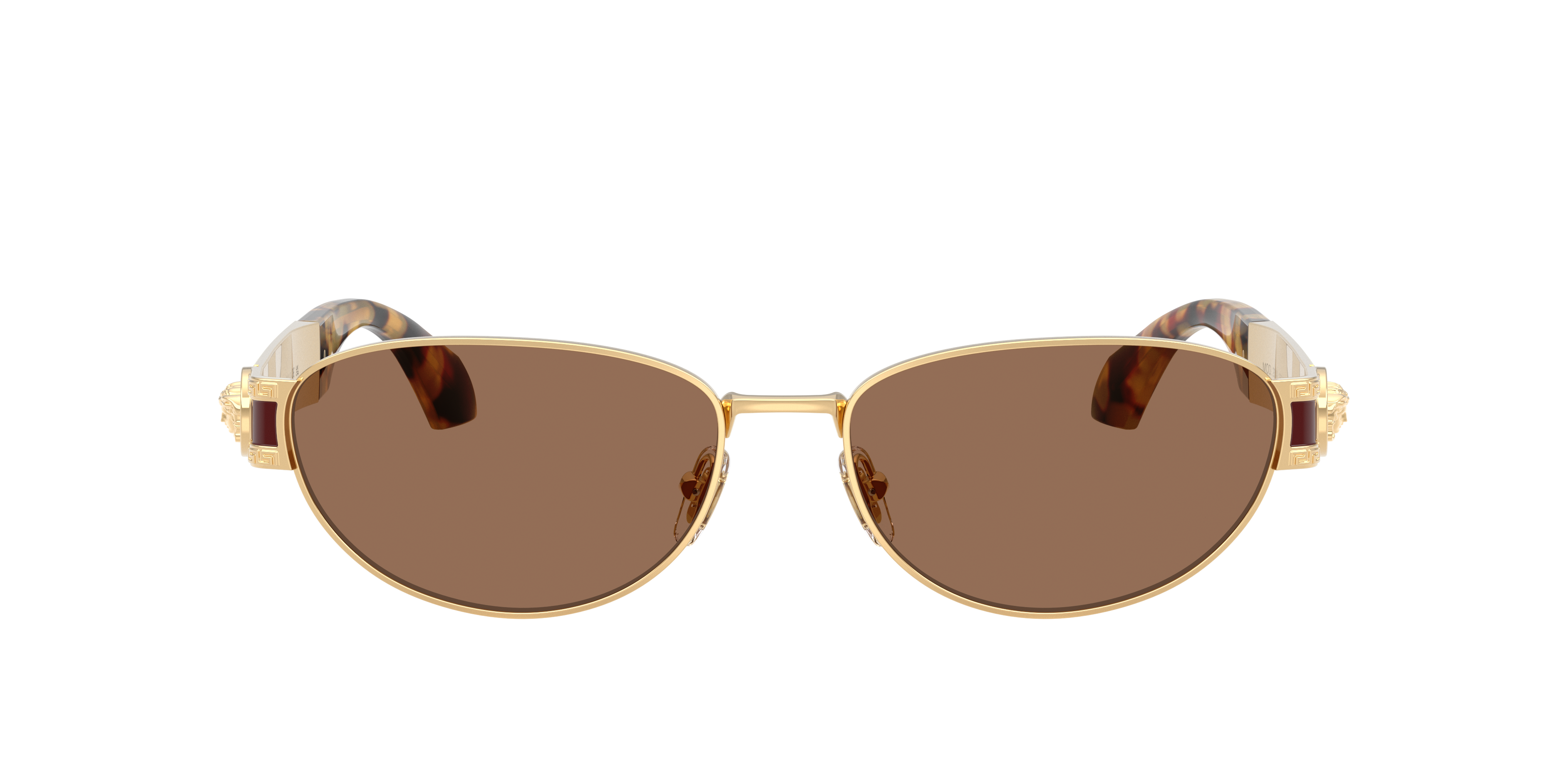 Versace VE2304 152373