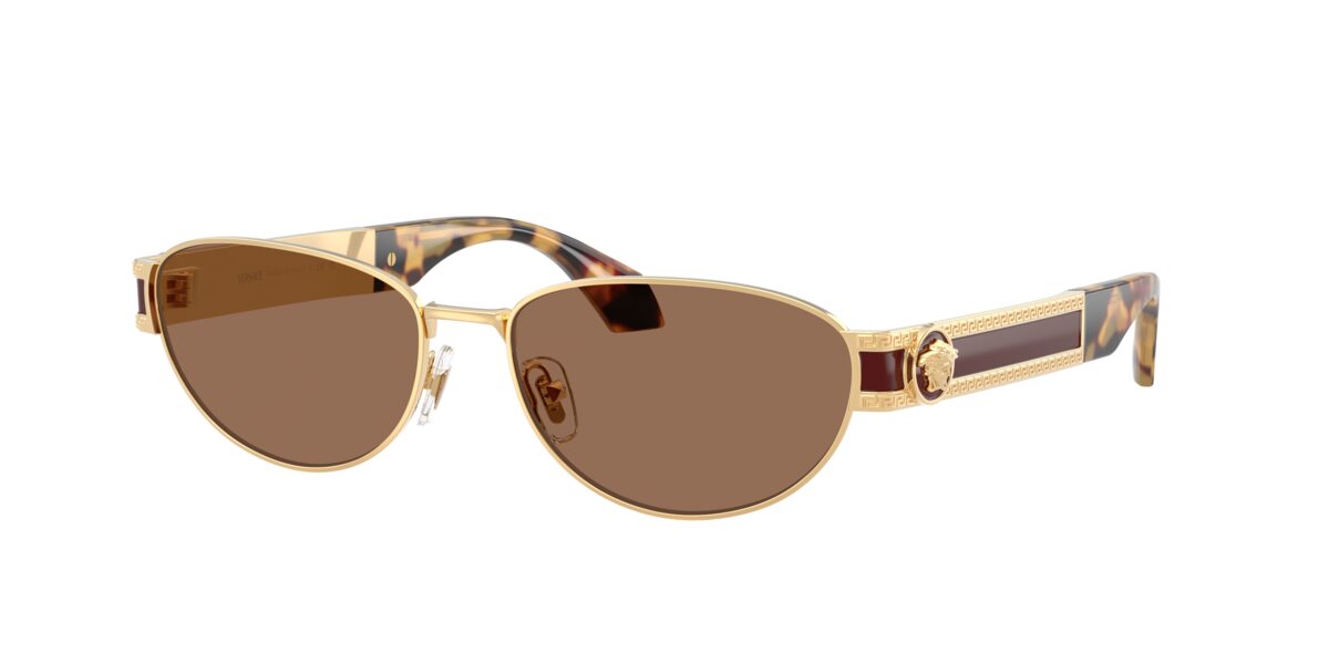 Versace VE2304 152373