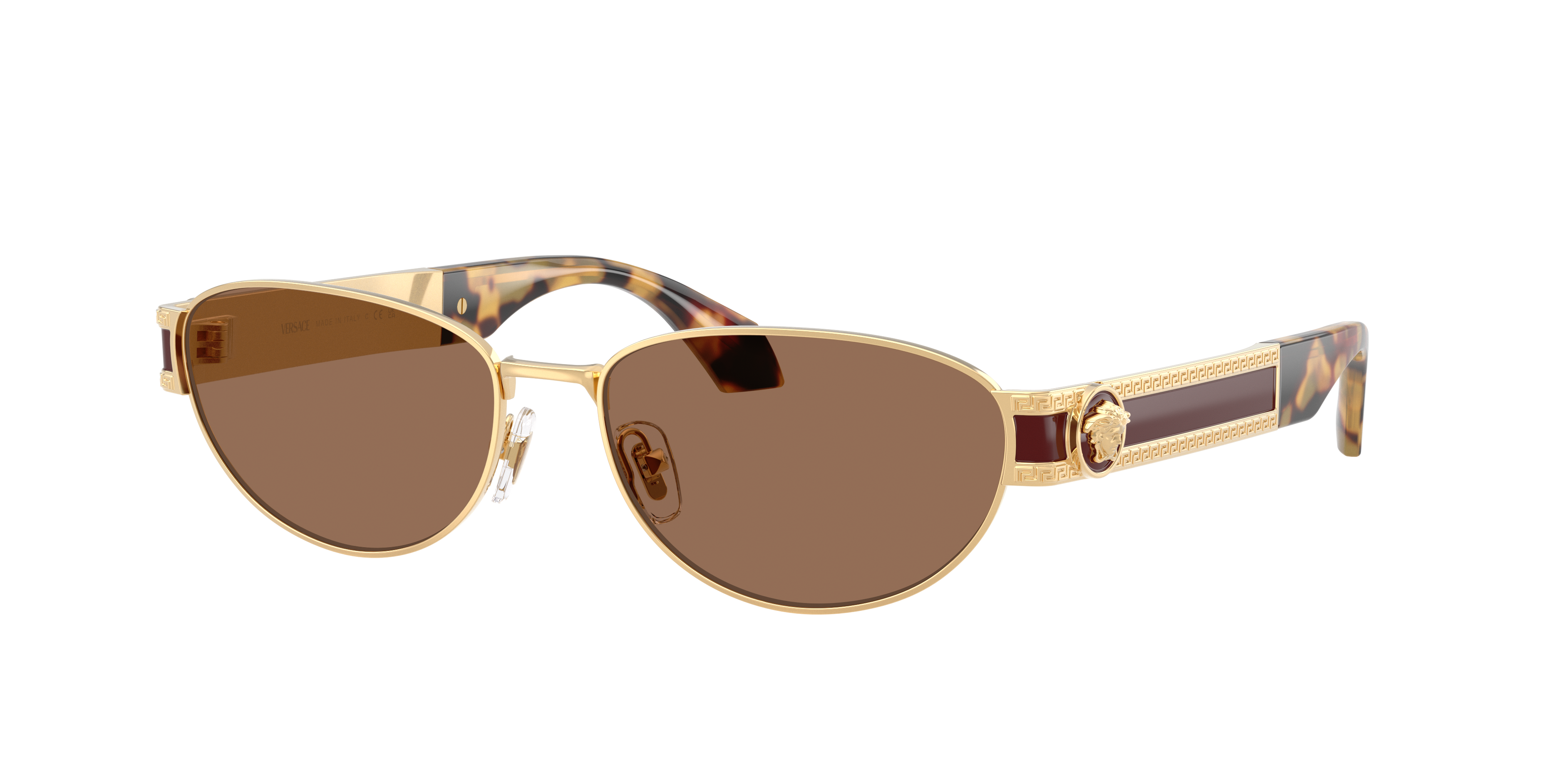 Versace VE2304 152373