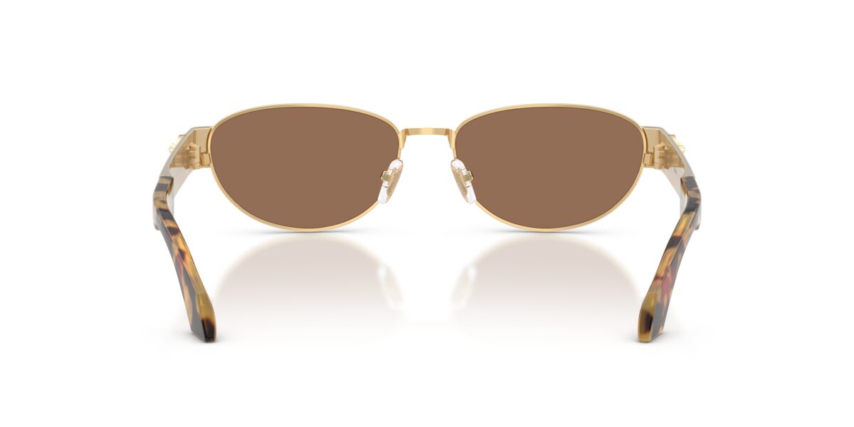 Versace VE2304 152373