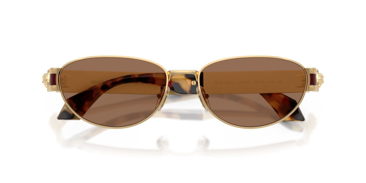 Versace VE2304 152373