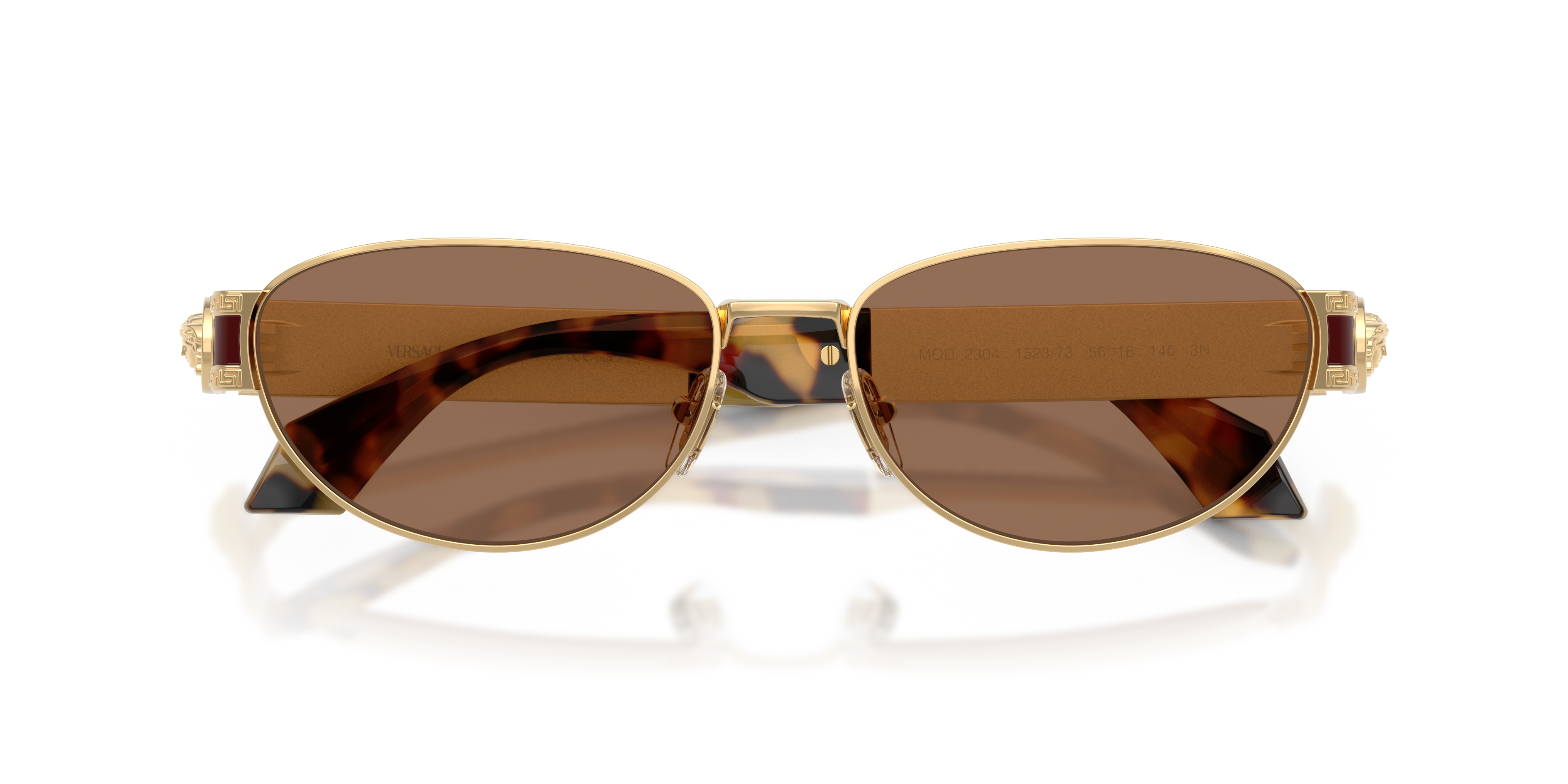 Versace VE2304 152373