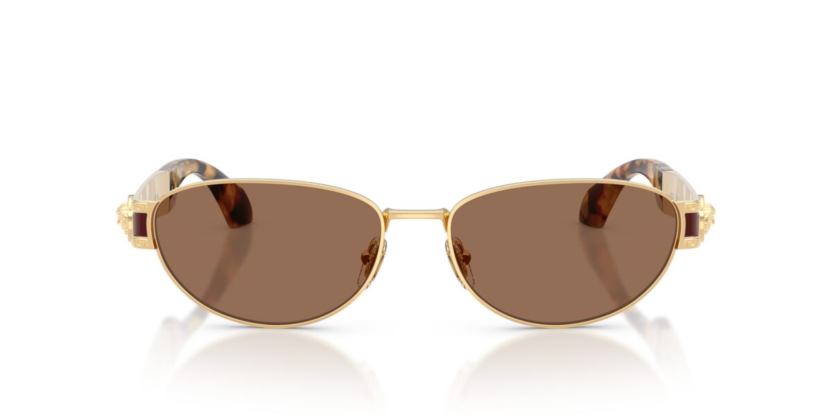Versace VE2304 152373
