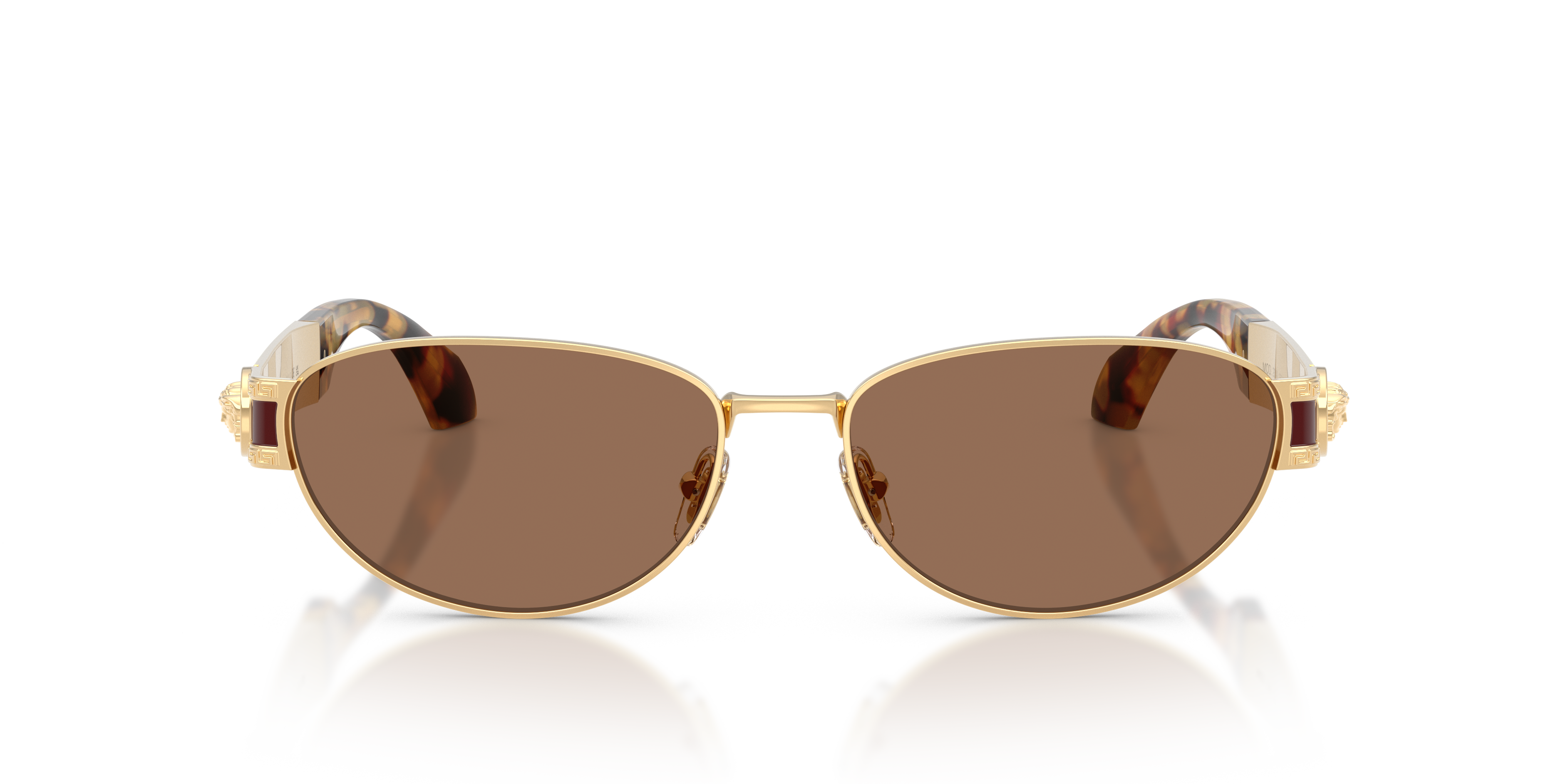 Versace VE2304 152373